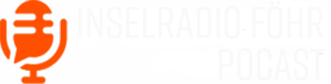 Inselradio Föhr
