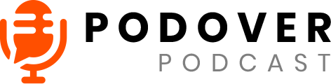 Inselradio Föhr