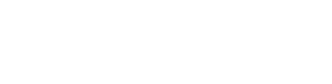 Inselradio Föhr