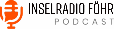 Inselradio Föhr