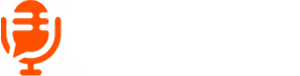 Inselradio Föhr