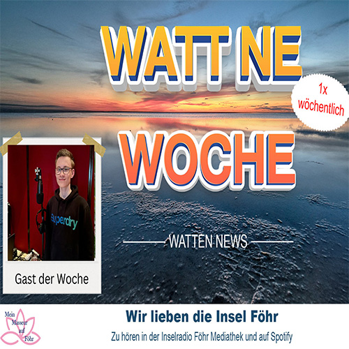 Titelbild_Wattwoche3