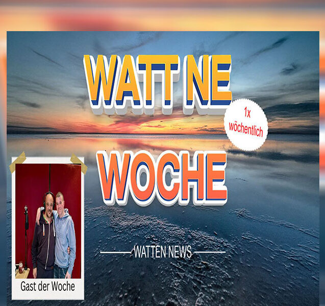 wattnewoche5-1 (1)