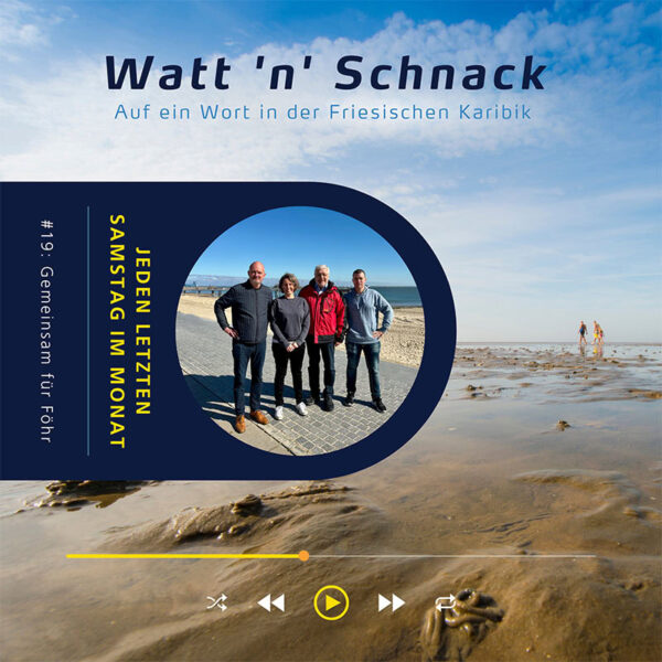 Bildwattschnack19