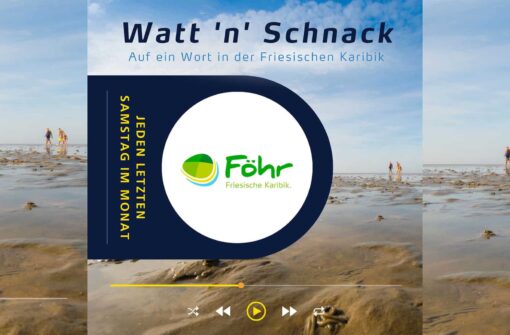 Watt ´n´ Schnack #1
