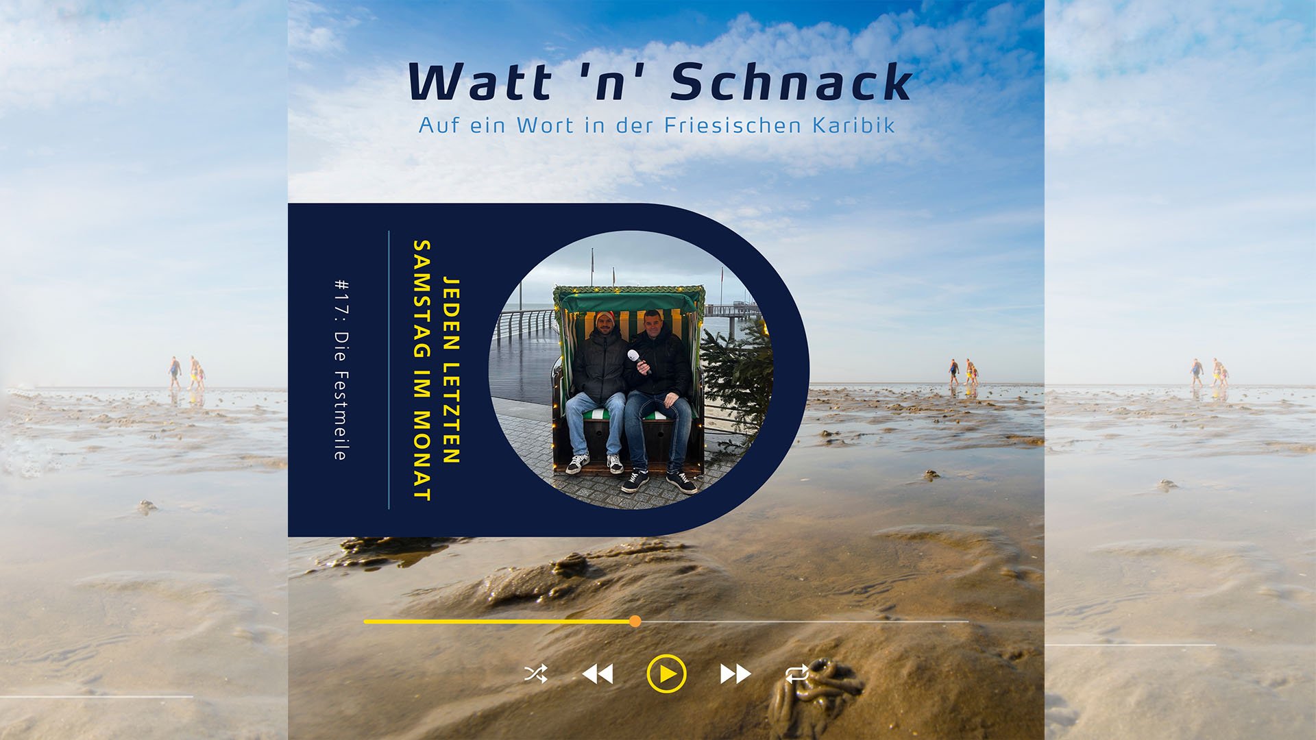 Wattschnack17 (1)
