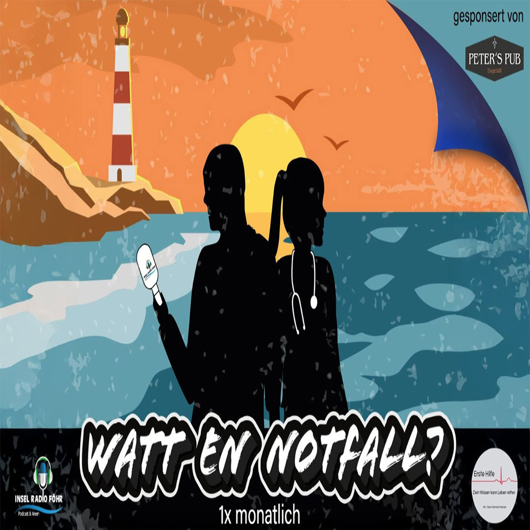 wattennotfall