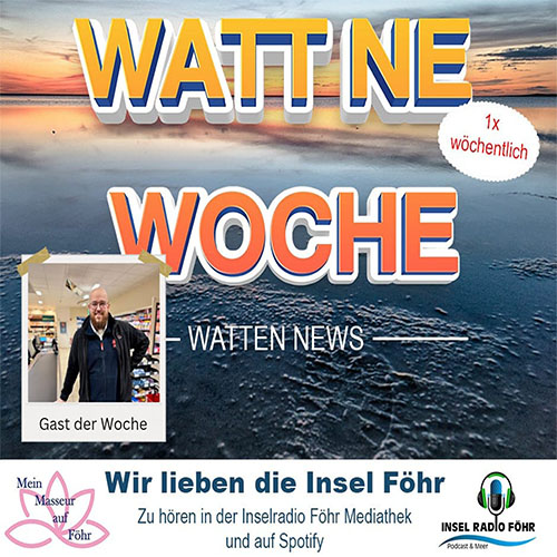 Titelbild_wattwoche1