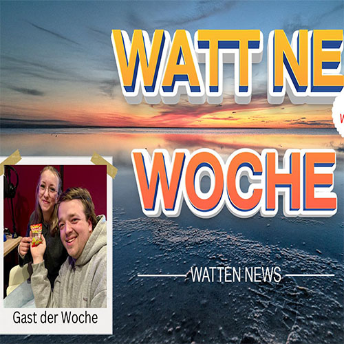 WattneWoche6