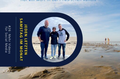 Watt ’n’ Schnack #26