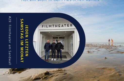 Watt ’n’ Schnack #29