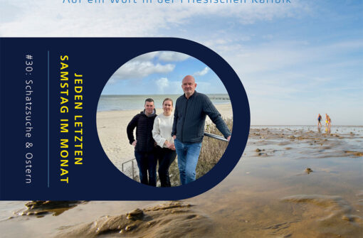 Watt ’n’ Schnack #30