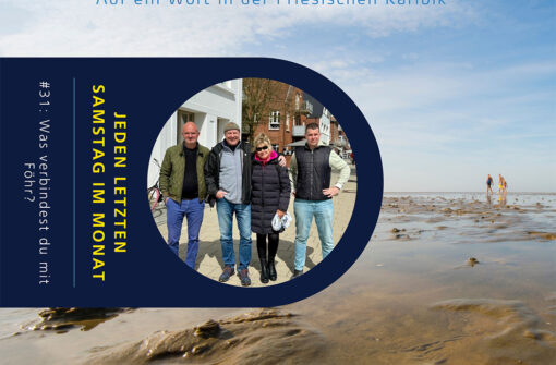 Watt ’n’ Schnack #31