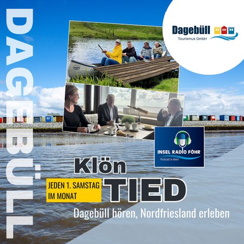 Klöntied02