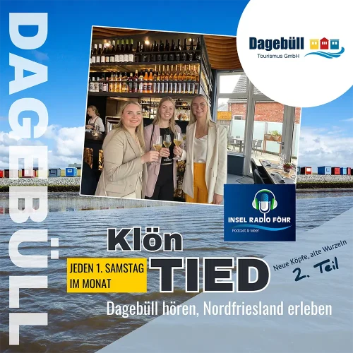 Kloentied06-2