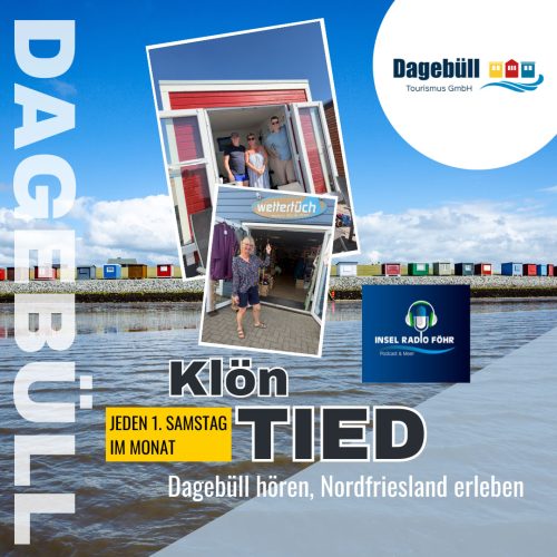 Klöntied_Folge5