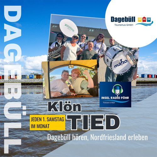 Podcast_Kloentied