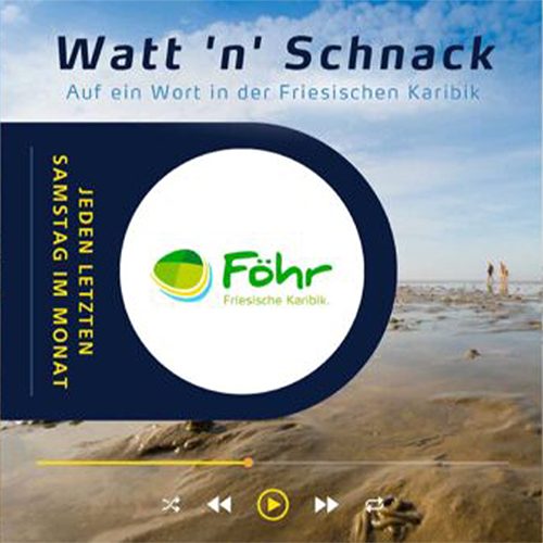 Titebild Wattschnack500x500