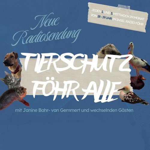 Titelbild_tierschutz für alle