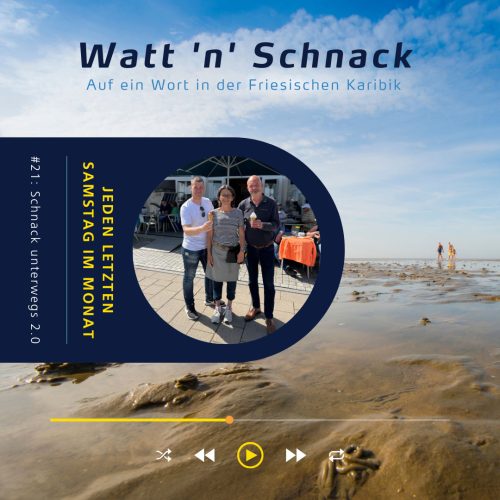 Waschnack21