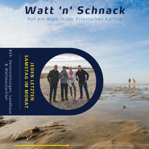 Waschnack25