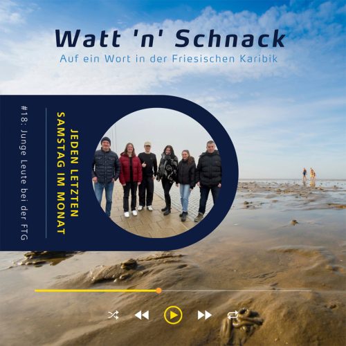 WattSchnack18