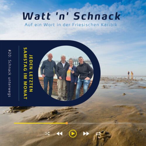 WattSchnack20