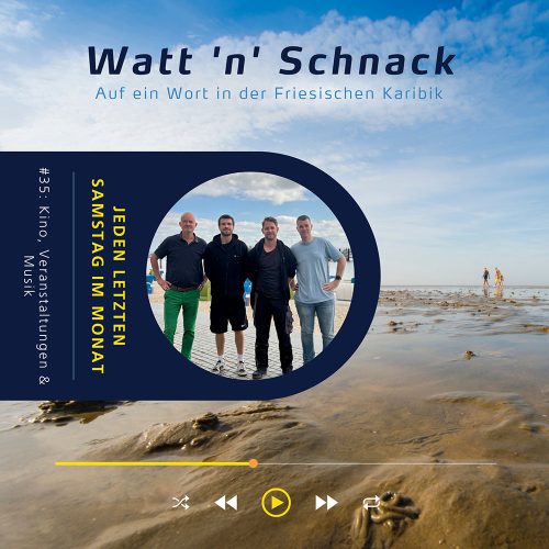 WattSchnack35