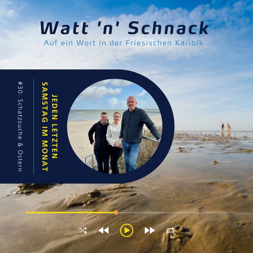 WattnSchnack30