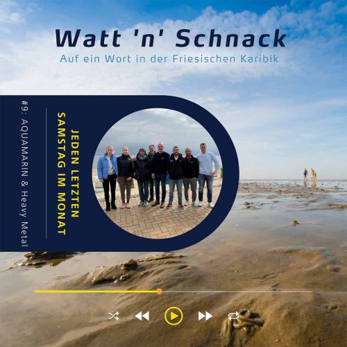WattnSchnack9