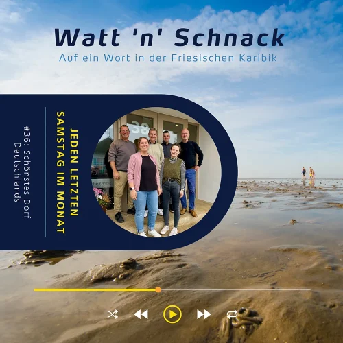 WattnsSchnack36