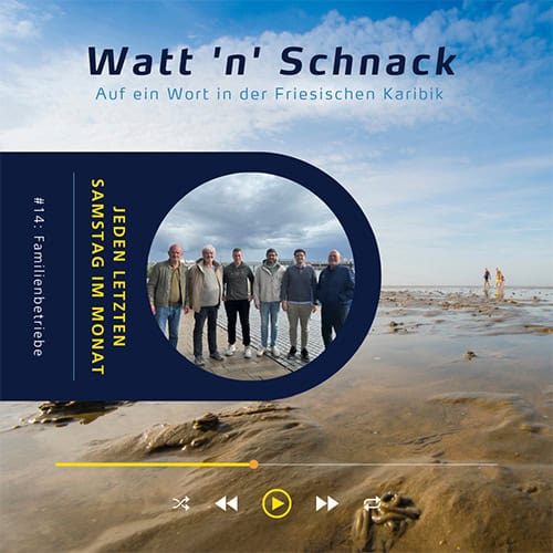 Wattschnack14
