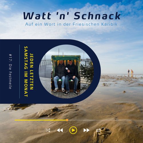 Wattschnack17 (1)
