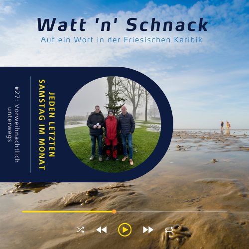 Watt´n`Schnack27
