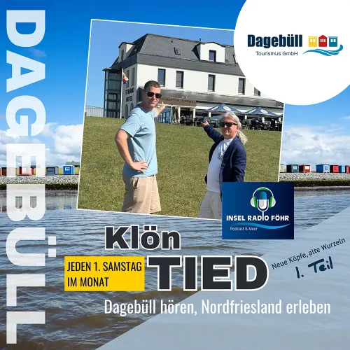 kloentied06