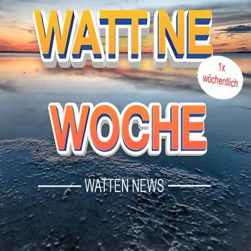 wattnewoche-1000x1000