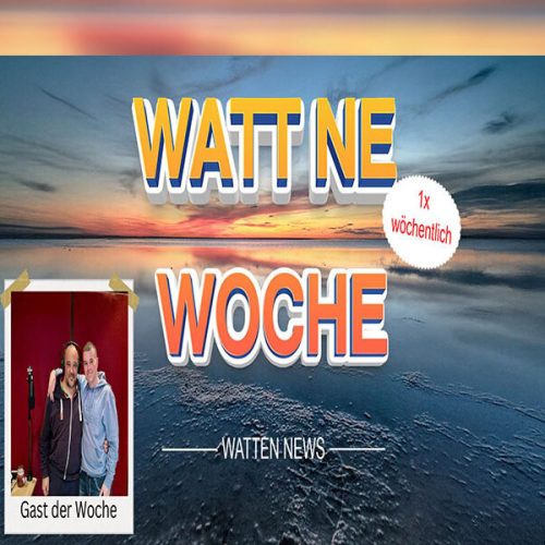 wattnewoche5-1 (1)
