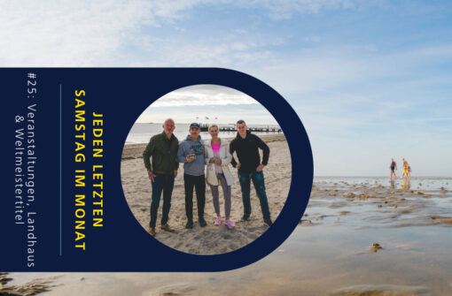 Watt ’n’ Schnack #25