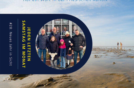 Watt ’n’ Schnack #28