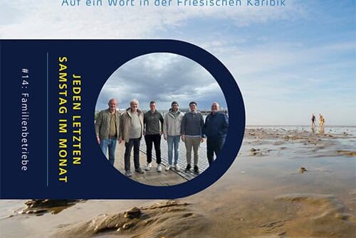 Watt ´n´ Schnack #14