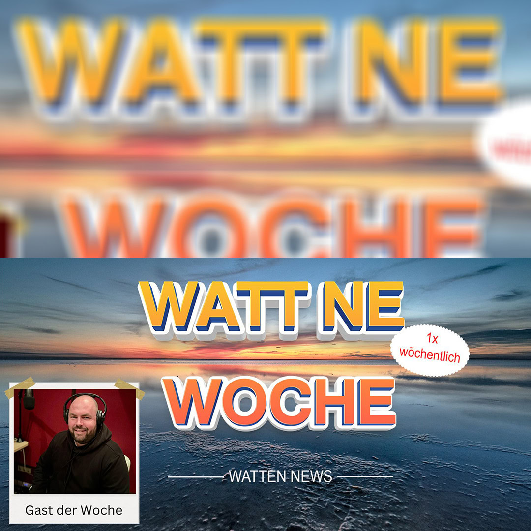 Wattwoche4
