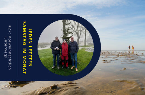 Watt ’n’ Schnack #27